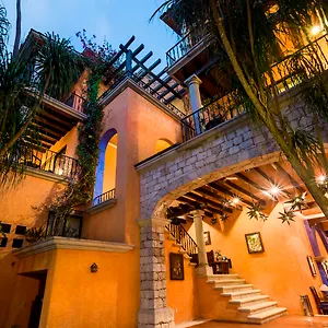 Hotel Lunata - 5th Avenue (adults Only)