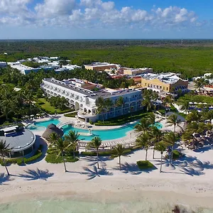 Dreams Resort&spa Resort