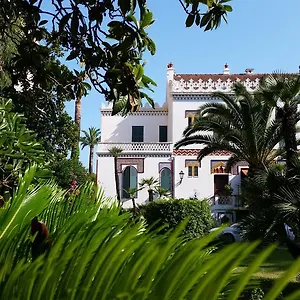 Belle Rive Gasthof