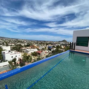Morgan Residences Aparthotel